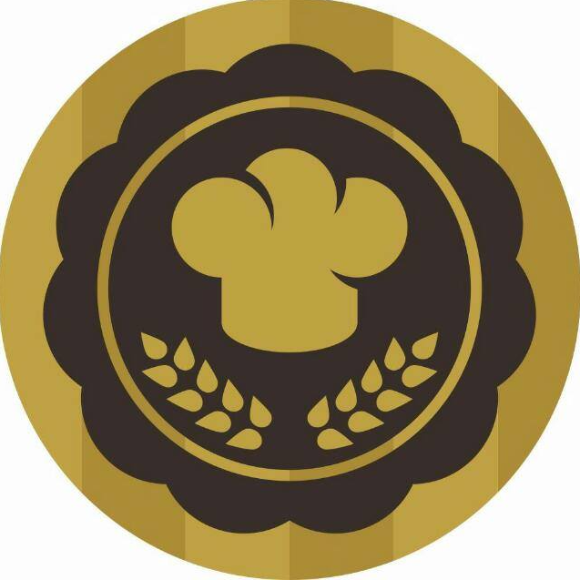 Logo Confeittaria
